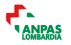 logo QUADRATO di ANPAS LOMBARDIA